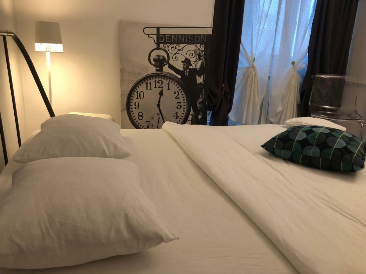 Green Apartment With Terrace 12 บูคาเรสต์ ภายนอก รูปภาพ